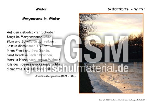 Morgensonne-Winter-Morgenstern.pdf